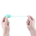 Device Women Kegel Ball 6 Balls Kegel Exerciser Weight Kits Pelvic Muscle Trainer Vaginal Tightening Device For Women