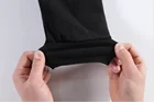 2021 Black Bulk Hoodies And Couple 100% Cotton Hoodies Essentials Hoodie