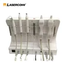 Rf Machine 15.6' Android Software Skin Whitening Face Cream Face Lift Machine Microcurrent Portable Rf Machine