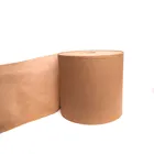 Woven Guaranteed Quality Proper Price SSS Fabric Rolls Non-woven Non Woven