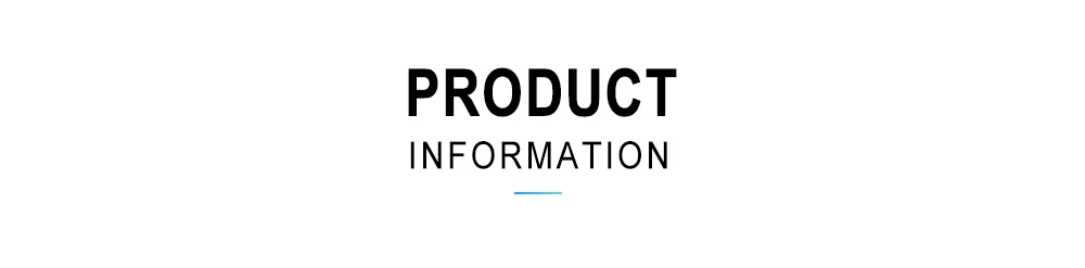 Laboratory Tested Warranty M02045G-2Y01-T M02045G-2Y01 m02045g-2y01-t IC CHIPS Integrated circuits M02045G-2Y01-T