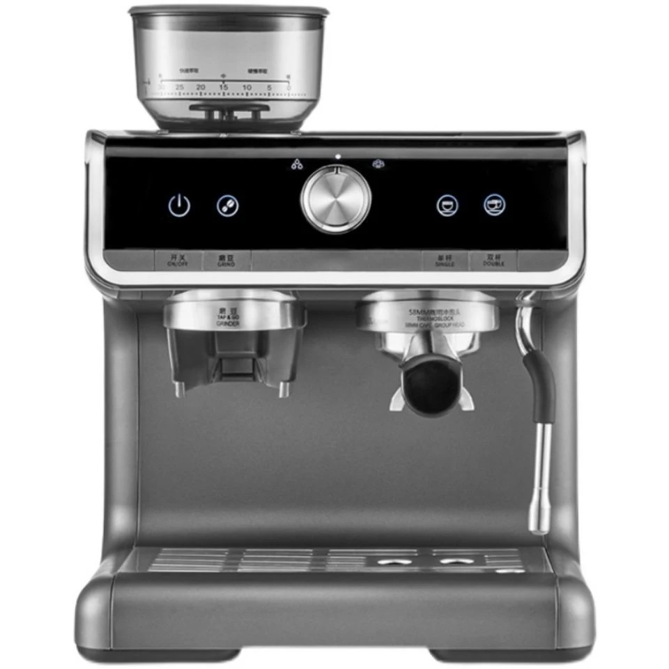 Coffee Maker,Best Espresso Machine 