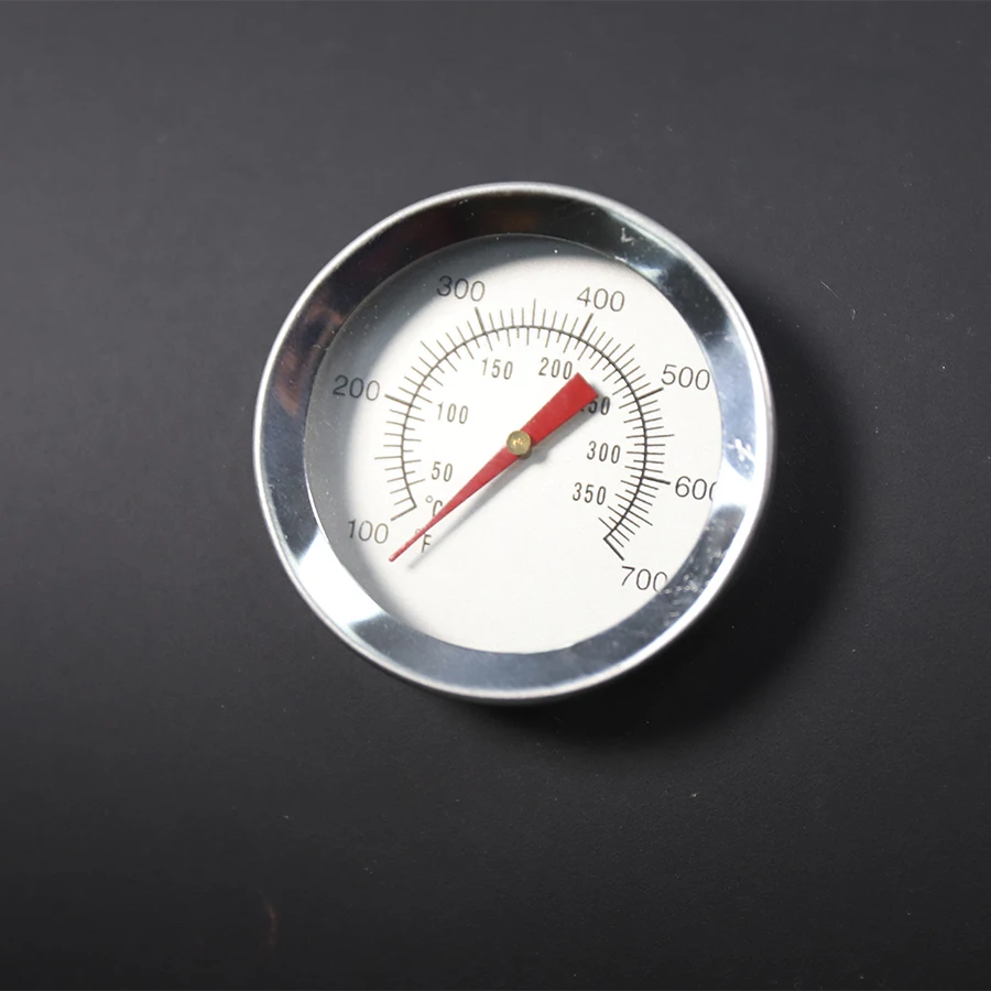 On Sale Vertical Barrel Charcoal Barbecue Grill 3 in 1 Smoker Vertical BBQ Grill supplier