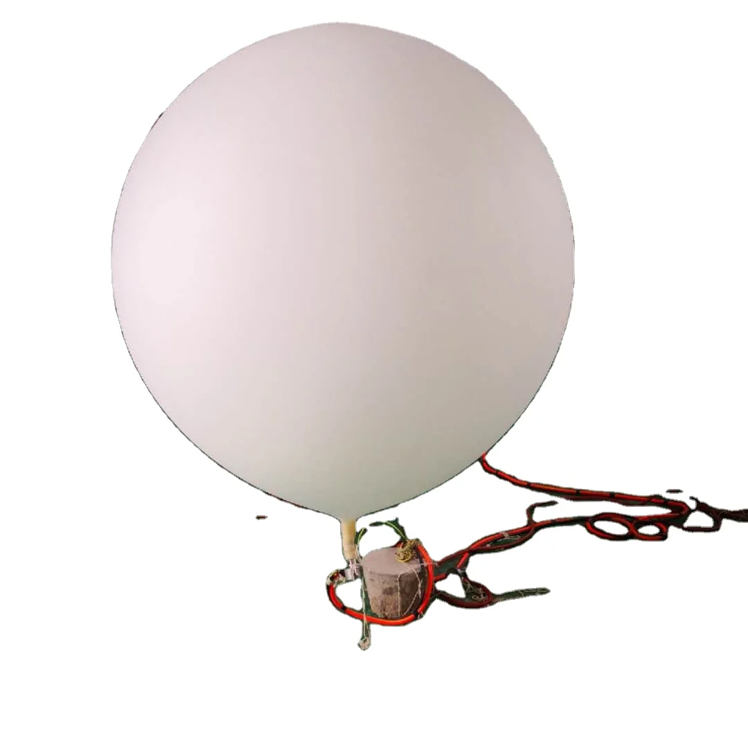 Zelden Centimeter een keer Hot Sale Use For Observation Propaganda Superior Quality Custom Small Weather  Balloon - Buy Small Weather Balloon,Weather Balloon,Custom Balloon Product  on Alibaba.com