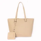 Famous Brands Women Hand Bags Ladies Tote Handbag 2021 Designer Famous Brands Handbags For Women Luxury