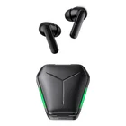 Mini USAMS NEW Timely Mini Tws Earphone Gaming Wireless Earbuds BT 5.0