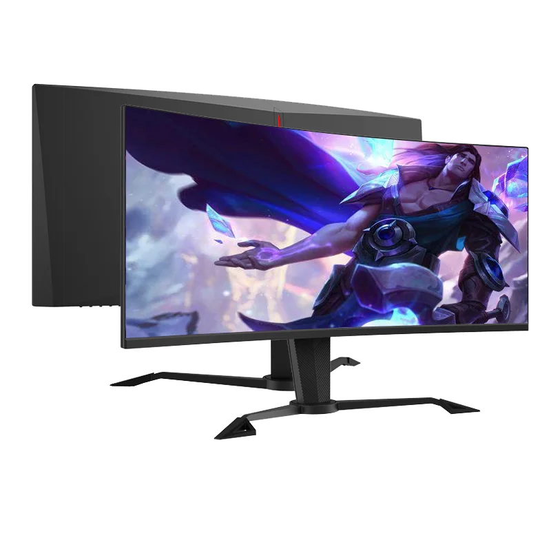 4k 180hz