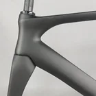 T800 Super Light Carbon Road Bicycle Frame Road Bike Carbon Bicycles Frame