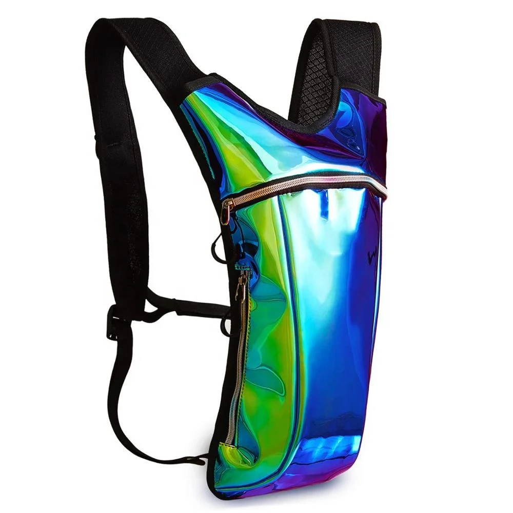 2l Water Bladder,Hydration Backpack 