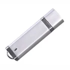 Usb Promotional USB 2.0 Plastic Lighter Shape USB Flash Drive 32GB Memory Stick Thumb Drives With Keychain For Gift
