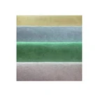 Professional Cleaning Professional Manufacture Cheap Lazy Cleaning Rags Dishcloth Towel
