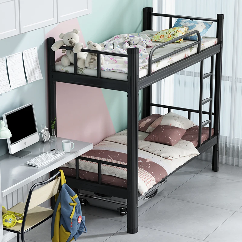 bunk bed cheap prices