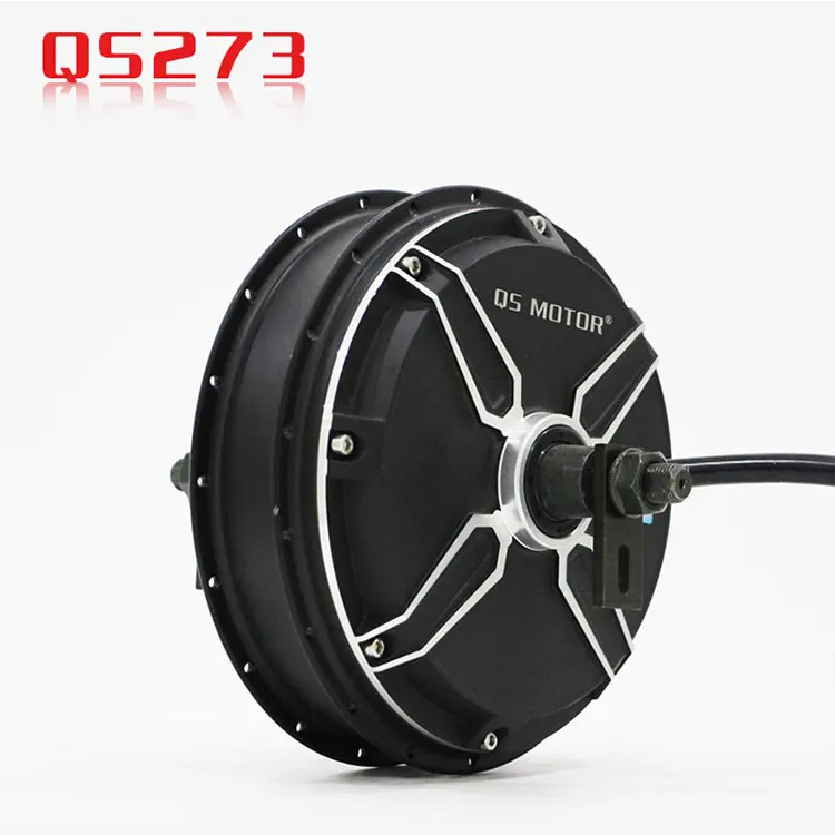 10000w hub motor