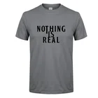 T Shirt Cotton Custom T Shirt Print 100% Cotton T Shirt For Men
