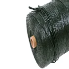 Pp Twine Agricultural Twine Pp Pe Plastic Packing Twine/rope PP Agriculture Twine