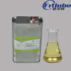 Oil FITLUBE Custom High Temperature Anti-wear Compound Chain Oil