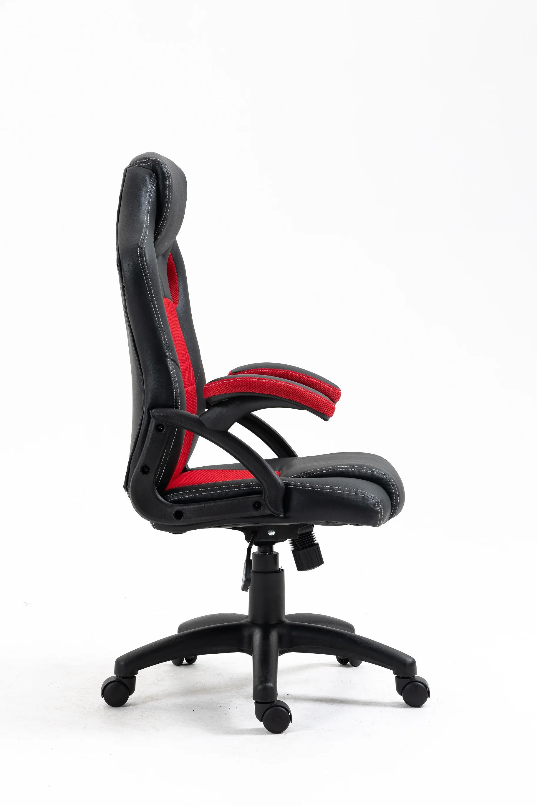 Office Chairs, Office Desk Chairs, Best quality office Desk Chairs, Linxin Smart Home Company Office Chairs., Wholesale Best office Chairs, Best Quality Gaming Office Chairs, Linxin Smart Home Company office chairs.