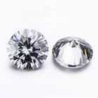 Hot Sale High Quality Loose Gemstone Price Per Carat