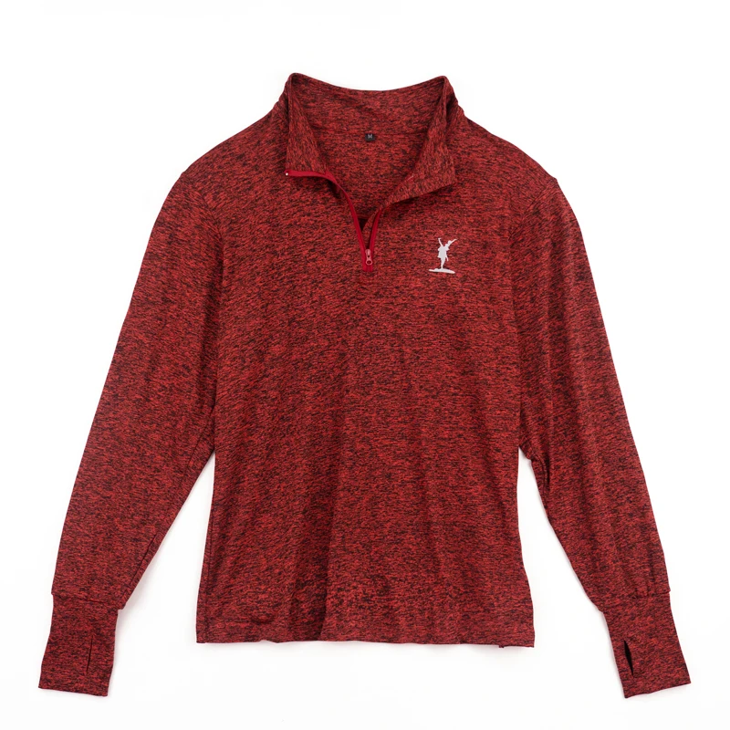 Hot Sales Long Sleeve Workwear Women 