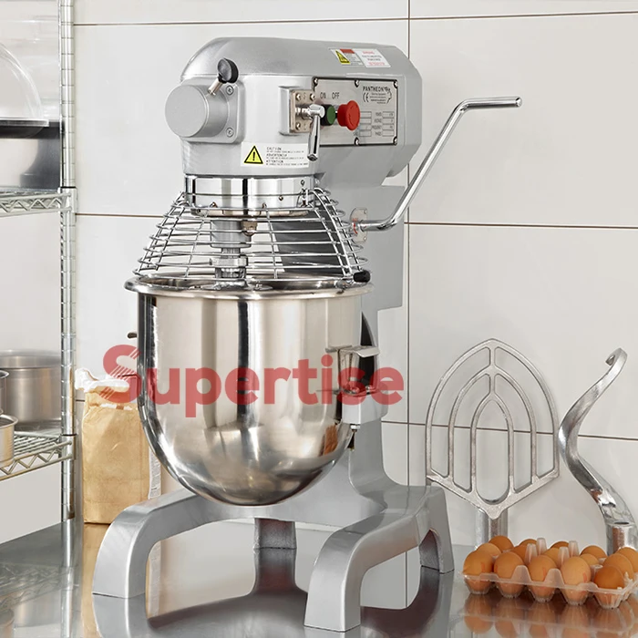 20l cake mixer for sale