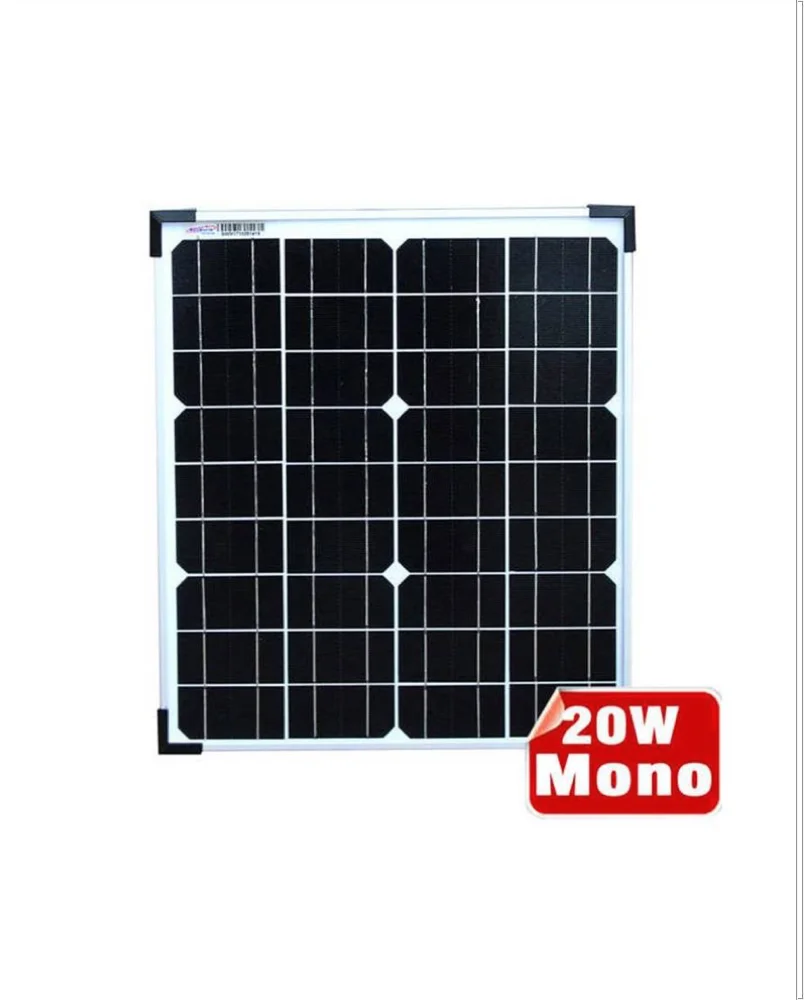 glass 20w SOLAR PANEL  4.png