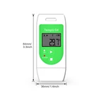Recorder Pharmacies Use Temperature Recorder Chart Usb