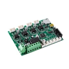 3d Printer Price Official Creality 3D Motherboard CREALITY Ender 3 Mainboard 3D Printer Parts