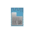 Dusun PCB Antenna Zigbee Low Power Module Zigbee Module For Temperature Humidity Sensor