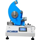 Tester Paper Tear Tester Paper Tear Strength Elmendorf Tearing Tester