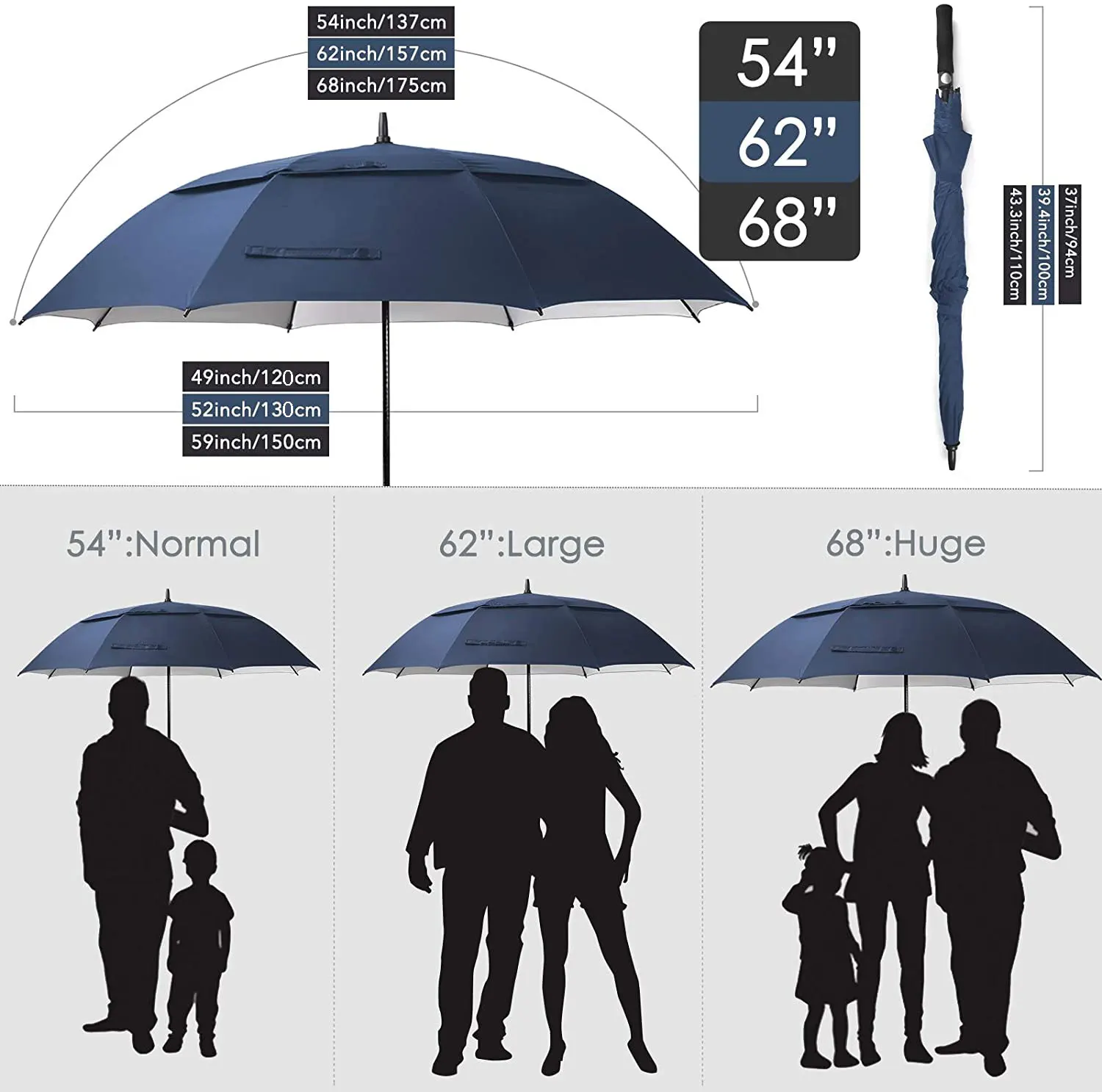 Golf-umbrella-size-1.jpg