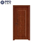 Steel Door Solid Wpc Doors Solid Best Seller In 2020 Shop Pvc Stainless Steel Bathroom Pocket Wpc Door