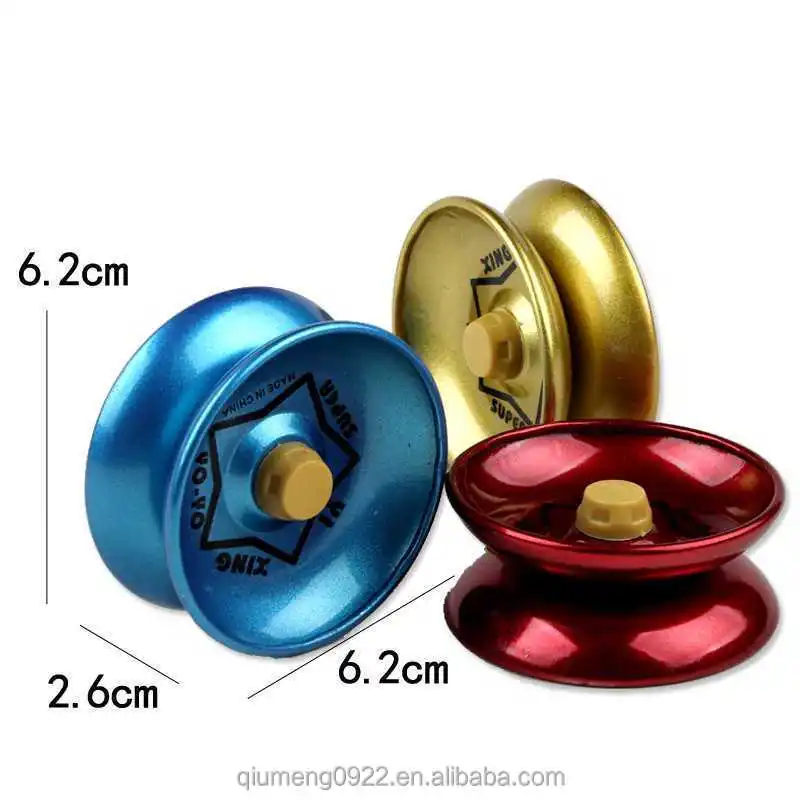 DHL1288 Z (4)_zip.jpg