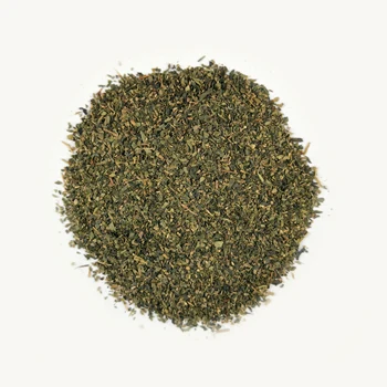China Green Tea 9380 Reasonable Price Chunmee Loose Tea