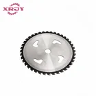 Saw Power Tool CUSTOMIZED China Golden Supplier T.C.T Saw Blades Segment Teeth For Wood Power Tool Fitting