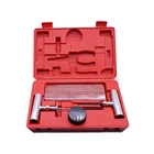 Punctures Puncture Fix Tubeless Tyre Puncture Fix Punctures Tyre Valve Tool Rubber Tubeless Car Tire Tire Puncture Plug