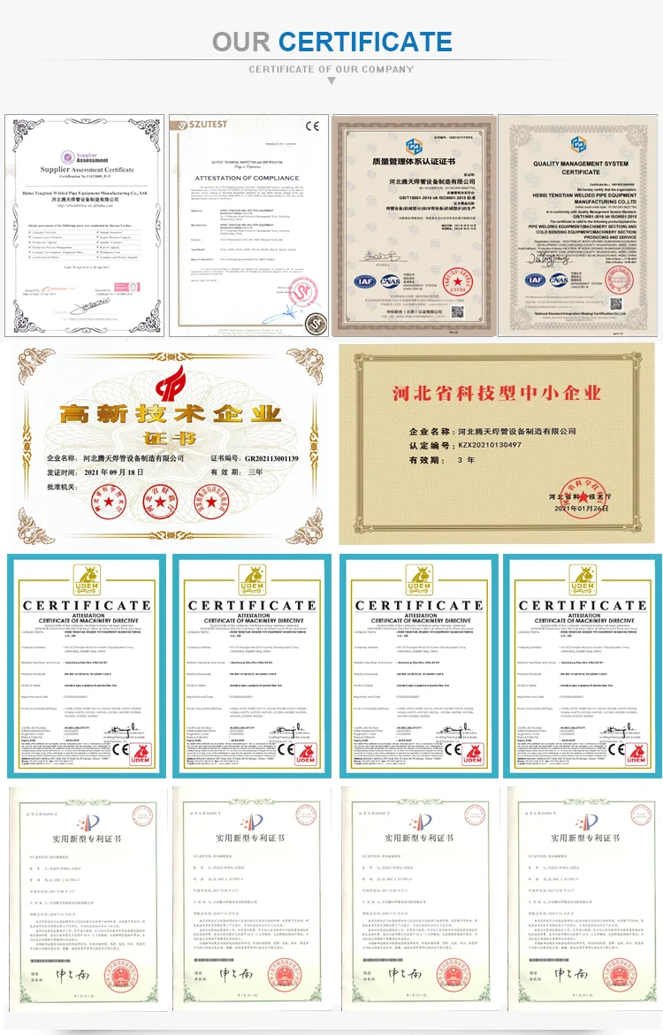 10 certificate.png