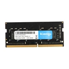 Memory Ram Ddr4 Memori Kimtigo Computer Parts 2666mHz Memory Ram DDR4 RGB Memori Ram 16 GB DDR4