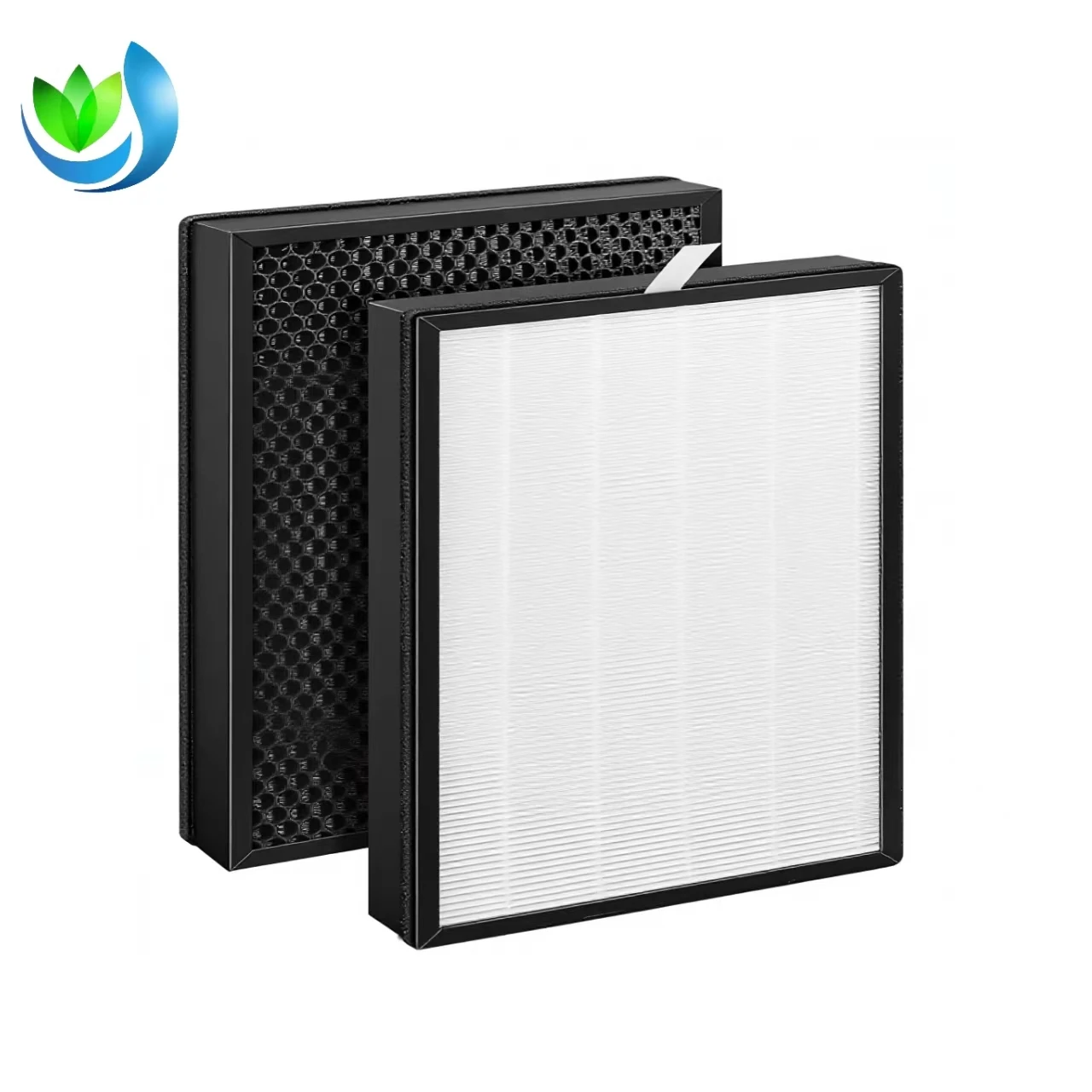 a403 activated carbon filter-2