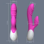 Masturbator Sextoy Dildo Vibrator Women Vagina Vibrator Sex Toys Adult
