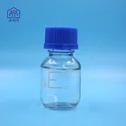 1 CAS 105-50-0 Diethyl 1 3-acetonedicarboxylate C9H14O5