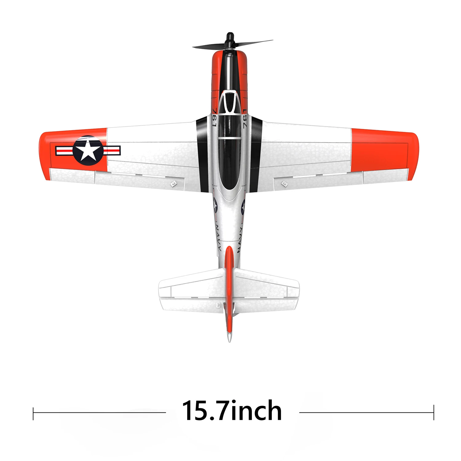 Volantexrc T-28トロイの木馬400mm翼幅飛行機2.4g Rc 4ch飛行機固定翼航空機xpilotジャイロシステム初心者のおもちゃ -  Buy Volantexrc T-28,Rc飛行機,2.4 2.4ghzのリモートコントロール Product on Alibaba.com