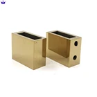 Glass Fitting Fittings For Glass Door Glass Hardware Fitting Frameless Glass Door Accessories For Frameless Glass