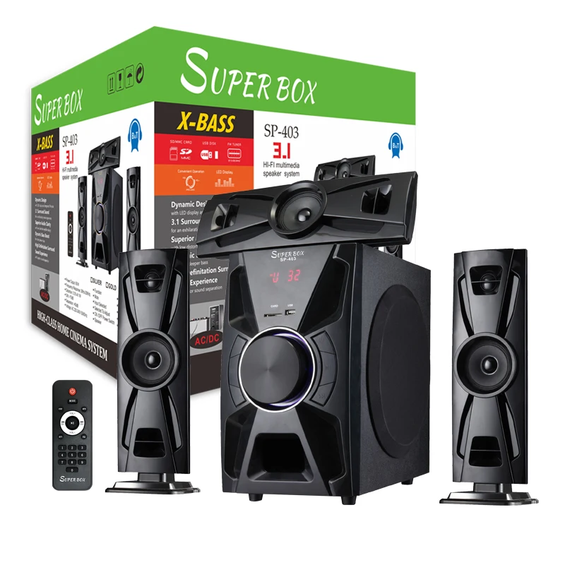 hometheater low price