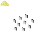 Chip Ntc Chip Bare Thermistor 100k 1% Chip Ntc 10k Ntc Die Chip