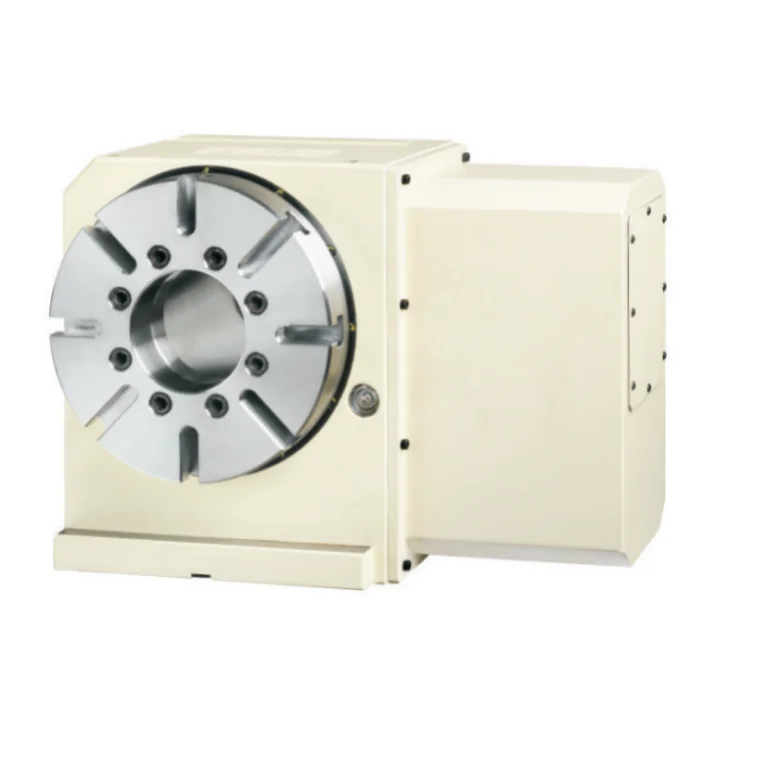 koma rotary table free sample