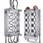 Mold Mould Base HENGMEI Mini Injection Mold Injection Mold Mould Base