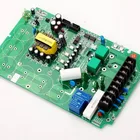 Electronic Pcba Assembly Copy Pcb Board Reverse Engineering Electronic PCBA Copying Assembly Manufacturing