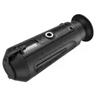 Good Quality Probabilistic Ranging Waterproof Shockproof Multifunction Handheld Monocular Thermal Imaging
