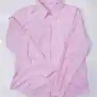 Women Shirt Hot Selling Cheap Custom Lightweight Basic Professional Women Blank Design Shirt