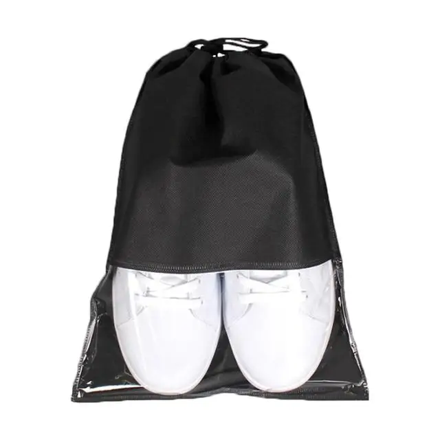 shoe bag